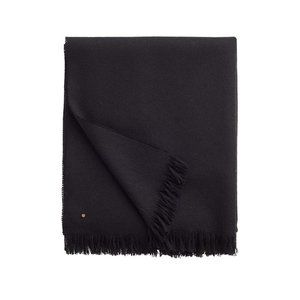 CUYANA Baby Alpaca Scarf